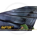 WCCO Draper Belt, Left or Right 35'/40' Part no.: 11977548