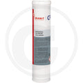GRANIT Corn Head Grease Part no.: 12362383