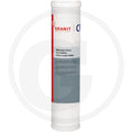 GRANIT Multipurpose Grease Part no.: 12538841