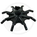 CFC Spider Wheel Part no. 12365146