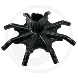 CFC Spider Wheel Part no. 12365146