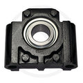 CFC Turbo Max Bearing and Housing Part no.:11442157