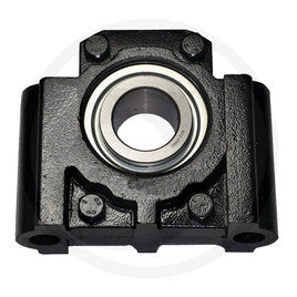 CFC Turbo Max Bearing and Housing Part no.:11442157