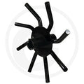 CFC Spider Wheel Part no. 11443375