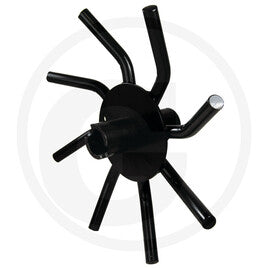 CFC Spider Wheel Part no. 11443375