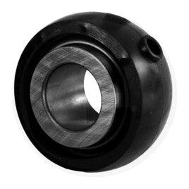 CFCF Bearing Part no. 11446374