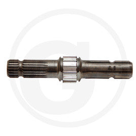 GRANIT PTO shaft end piece Part no.70812051
