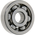 GRANIT Deep groove ball bearing 6212 Part no. 8056212