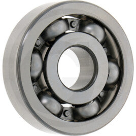 GRANIT Deep groove ball bearing 6212 Part no. 8056212