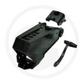 Exact Align Pro Closing Wheel Arm Kit Part no. 19187788