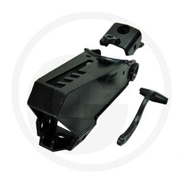 Exact Align Pro Closing Wheel Arm Kit Part no. 19187788