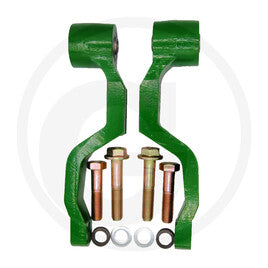 Exactly Align Pro Gauge Wheel Arm with Bearing Part no. 12333459