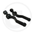 Exact Align Pro Gauge Wheel Arm kit, 1 row (2 pieces) Part no. 36289604
